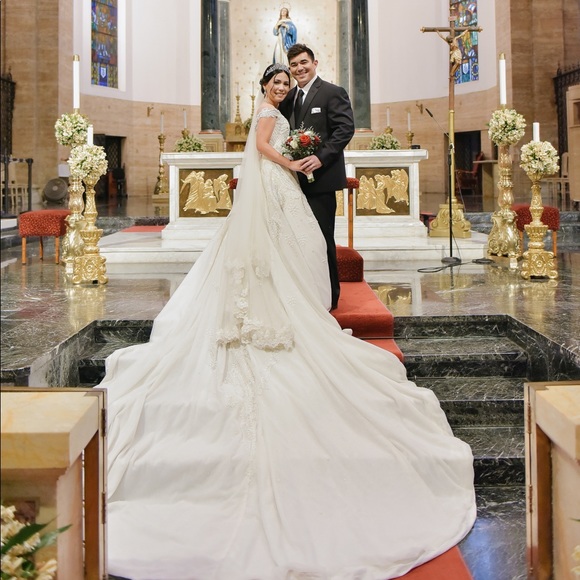 Meet your Posher, Glicyl - Picture 16 of 16